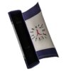 Naruto Series Limited Crossover Mechanical Watch Black