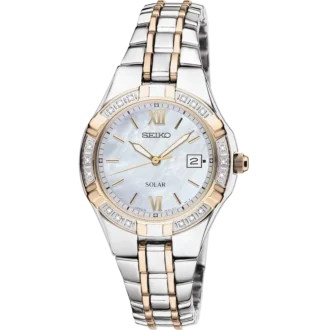 SUT068 Diamond Collection